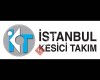 İstanbul Kesici Takım Makina Sanayi ve Ticaret Limited Şirketi