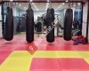 İstanbul Kickboxing, Muaythai, MMA Spor Kulübü