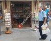 İstanbul Kitapçısı