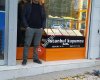 İstanbul Kuyumcu