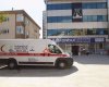 İstanbul Laboratuvarı