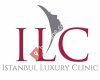İstanbul Luxury Clinic