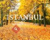 İstanbul Mega Fırsatlar