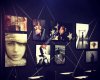 İstanbul Moda Akademisi