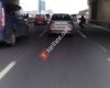 İstanbul Moto Kurye