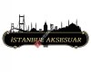 Istanbul Mutfak BANYO VE Mobilya Aksesuarlari