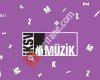 İstanbul Müzik Festivali