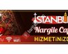 İstanbul Nargile Cafe