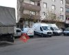 İstanbul Ofis Gereçleri Dış Tic.Ltd.Şti.