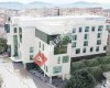 İstanbul Onkoloji Hastanesi