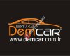 Demcar Rent A Car