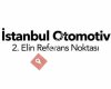 İstanbul Otomotiv