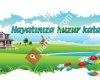 İstanbul Park Peyzaj
