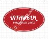 İstanbul perde halı çeyiz