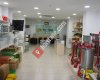 İstanbul Petek Arıcılık Evi