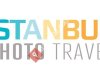 Istanbul Photo Travel