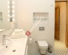 İstanbul Place Apartments