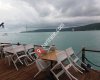 İstanbul Plaj Ücretsiz