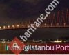 Istanbul Port