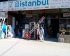 İstanbul Profesyonel Hırdavat Yapı Market