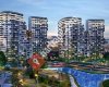 Istanbul Real Estate