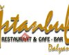 Istanbul Restaurant & Cafe-Bar