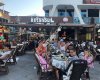 Istanbul Restaurant - Didim