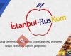 İstanbul-RusKom