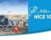 İstanbul Sabiha Gökçen International Airport