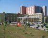 İstanbul Sağlık Bilimleri Üniversitesi Kanuni Sultan Süleyman Eğitim ve Araştırma Hastanesi