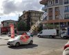 İstanbul Sancaktepe Sarıevler CarrefourSA Mini