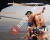 İstanbul Sarıyer MMA, Boxing,Kickboxing, Muay Thai, BJJ GYM ( UniMMA VIP GYM )