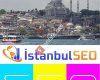İstanbul SEO