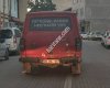 İstanbul Seyahat-alucra Şubesi