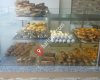 İstanbul Simit Fırını