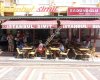 İstanbul Simit - Şarköy
