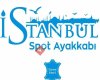 İstanbul Spot Ayakkabı