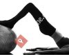 İstanbul Studio Pilates