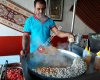 İstanbul Tantuni