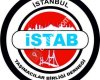 İstanbul Taşımacılar Birliği Derneği İSTAB