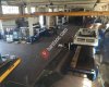 İstanbul Teknik Lazer