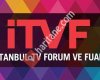 İstanbul Televizyon Forum ve Fuarı