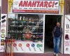 İSTANBUL TEMİZ İŞ ANAHTARCISI