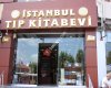 İstanbul Tıp Kitabevi