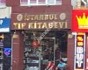 İstanbul Tıp Kitabevi