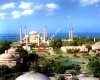 istanbul tours