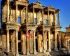Istanbul Tours|Ephesus Tours|Hot Air Balloon Cappadocia|Discover Ephesus Travel