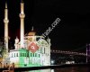 Istanbul Tours - Turkey Tours Option