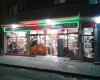 Istanbul Ucuzluk Pazari