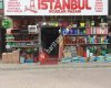 İstanbul ucuzluk pazarı